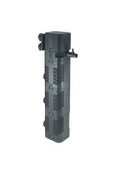 Aquatic Life Internal Akvaryum Filtresi 1200 lt/ H 22W